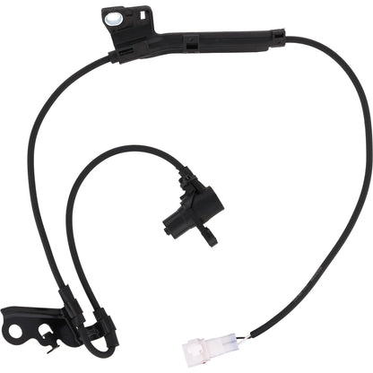 Holstein ABS Wheel Speed Sensor 2ABS0517 main image
