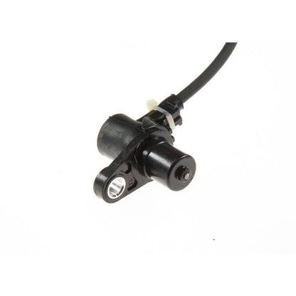 HOLSTEIN ABS Wheel Speed Sensor 2ABS0519