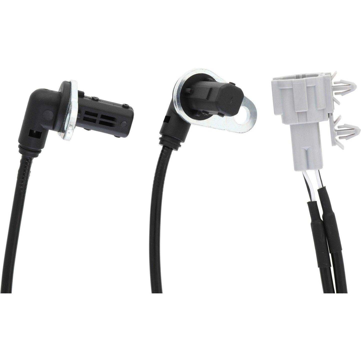 HOLSTEIN ABS Wheel Speed Sensor 2ABS0521