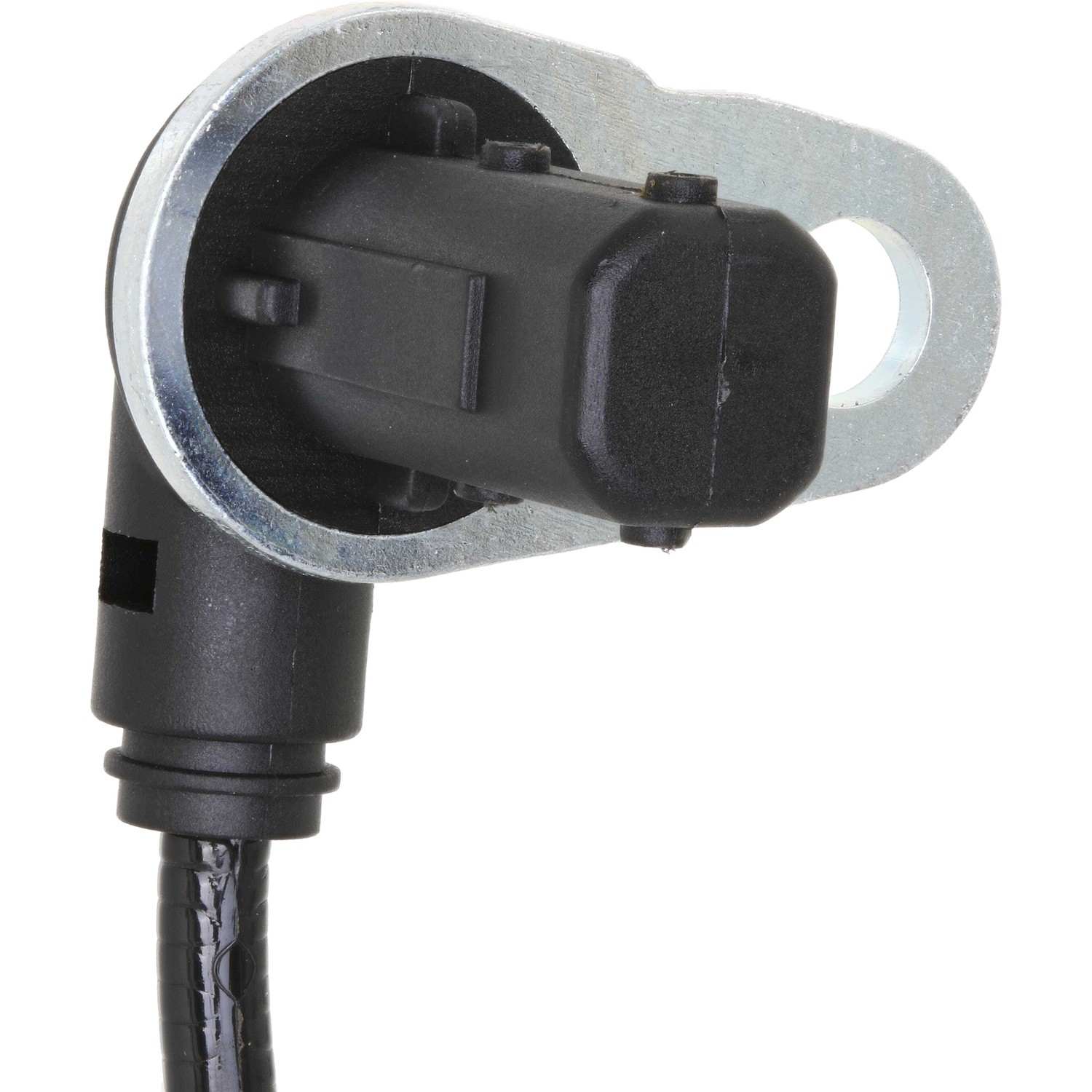 HOLSTEIN ABS Wheel Speed Sensor 2ABS0521