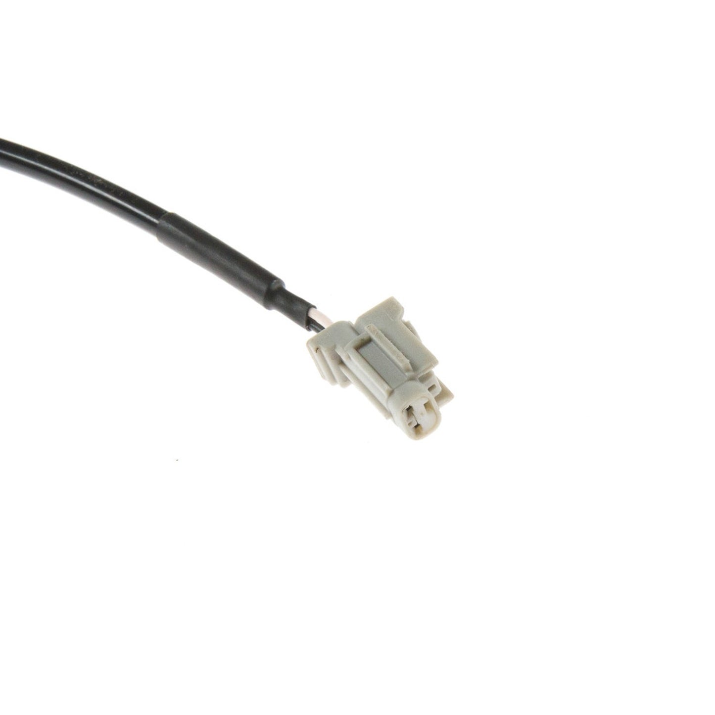 HOLSTEIN ABS Wheel Speed Sensor 2ABS0522