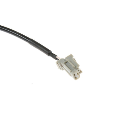 HOLSTEIN ABS Wheel Speed Sensor 2ABS0522
