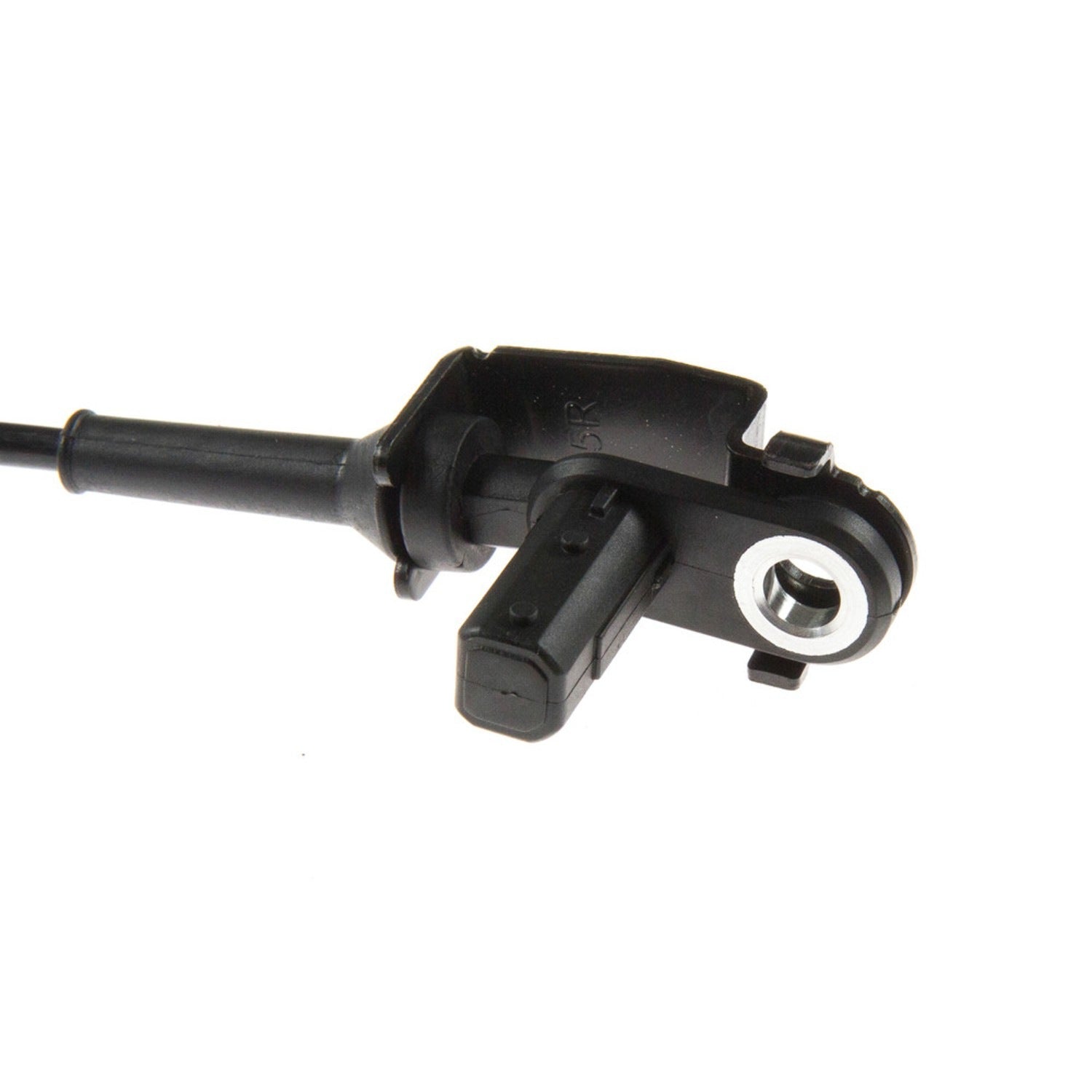 HOLSTEIN ABS Wheel Speed Sensor 2ABS0522