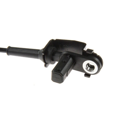 HOLSTEIN ABS Wheel Speed Sensor 2ABS0522