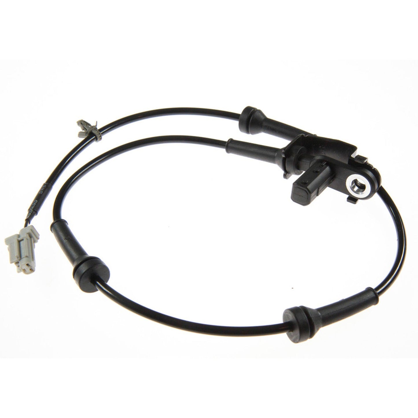 HOLSTEIN ABS Wheel Speed Sensor 2ABS0522