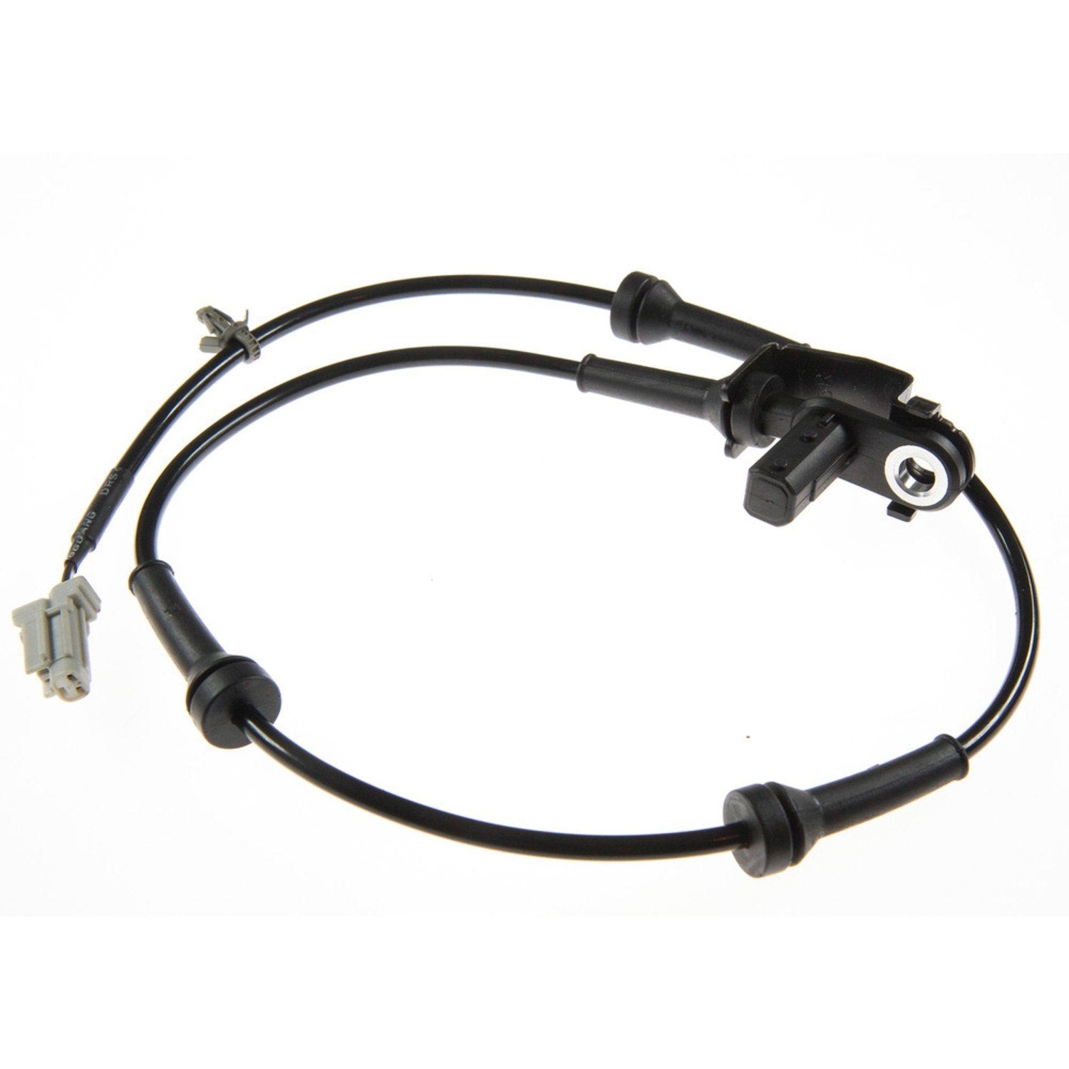 HOLSTEIN ABS Wheel Speed Sensor 2ABS0522