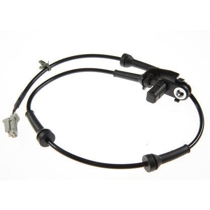 HOLSTEIN ABS Wheel Speed Sensor 2ABS0522