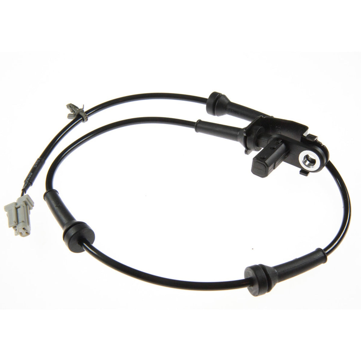HOLSTEIN ABS Wheel Speed Sensor 2ABS0522