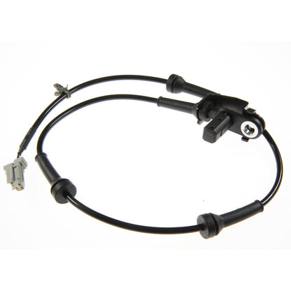HOLSTEIN ABS Wheel Speed Sensor 2ABS0522