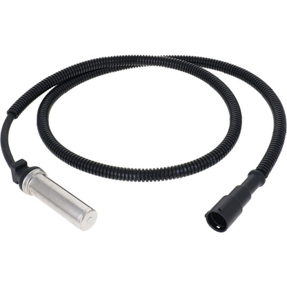 HOLSTEIN Holstein Parts 2ABS0525 ABS Wheel Speed Sensor 2ABS0525