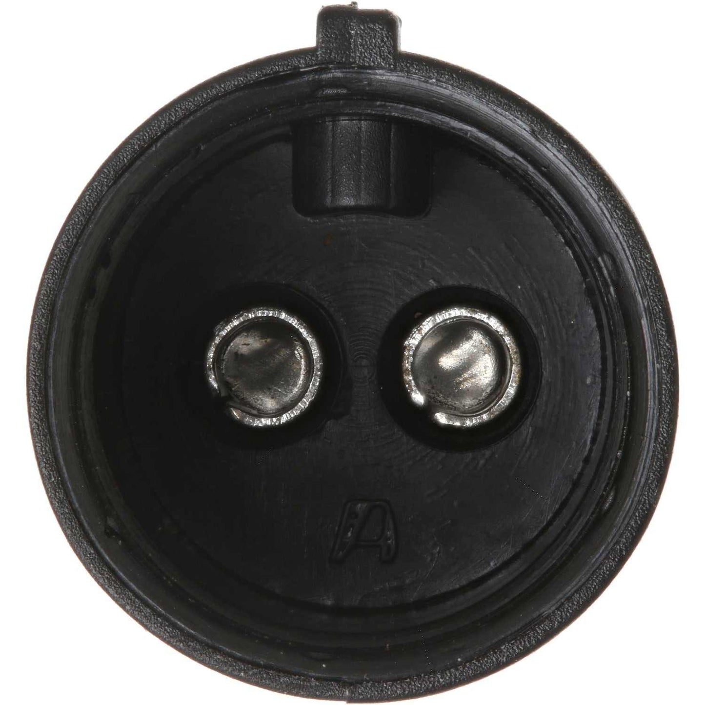 HOLSTEIN Holstein Parts 2ABS0525 ABS Wheel Speed Sensor 2ABS0525