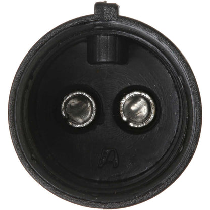 HOLSTEIN Holstein Parts 2ABS0525 ABS Wheel Speed Sensor 2ABS0525