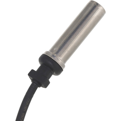 HOLSTEIN Holstein Parts 2ABS0525 ABS Wheel Speed Sensor 2ABS0525