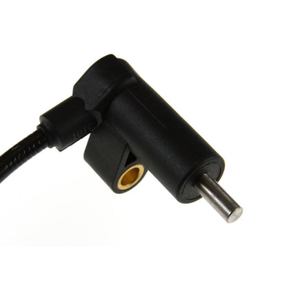 HOLSTEIN ABS Wheel Speed Sensor 2ABS0526