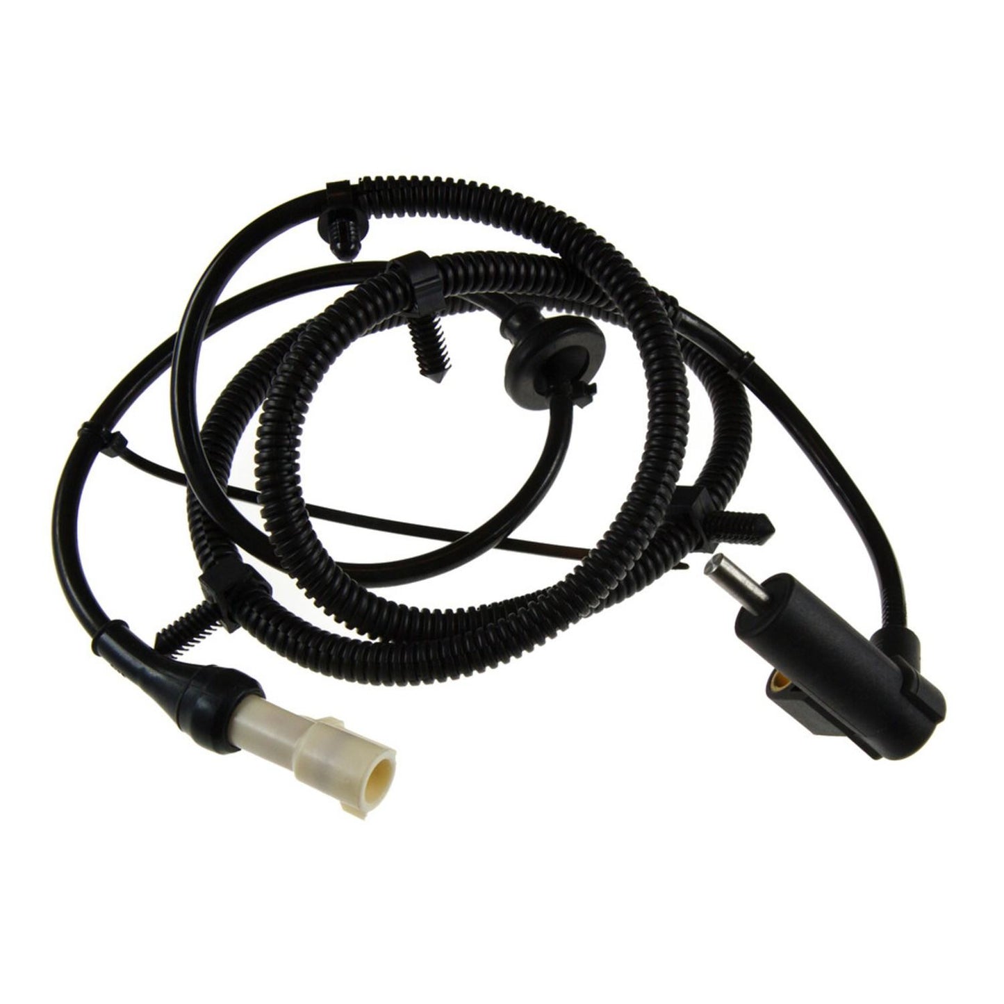 HOLSTEIN ABS Wheel Speed Sensor 2ABS0526