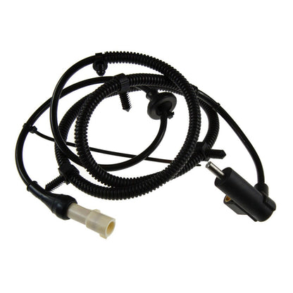 HOLSTEIN ABS Wheel Speed Sensor 2ABS0526