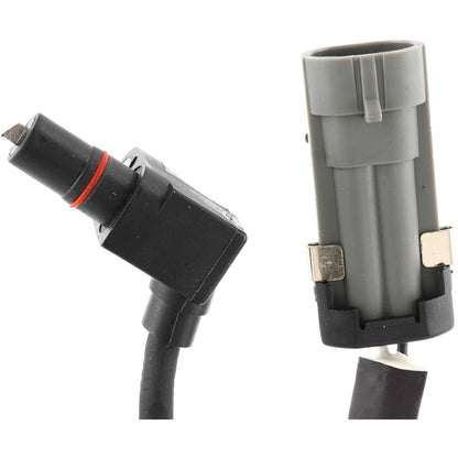 HOLSTEIN ABS Wheel Speed Sensor 2ABS0531