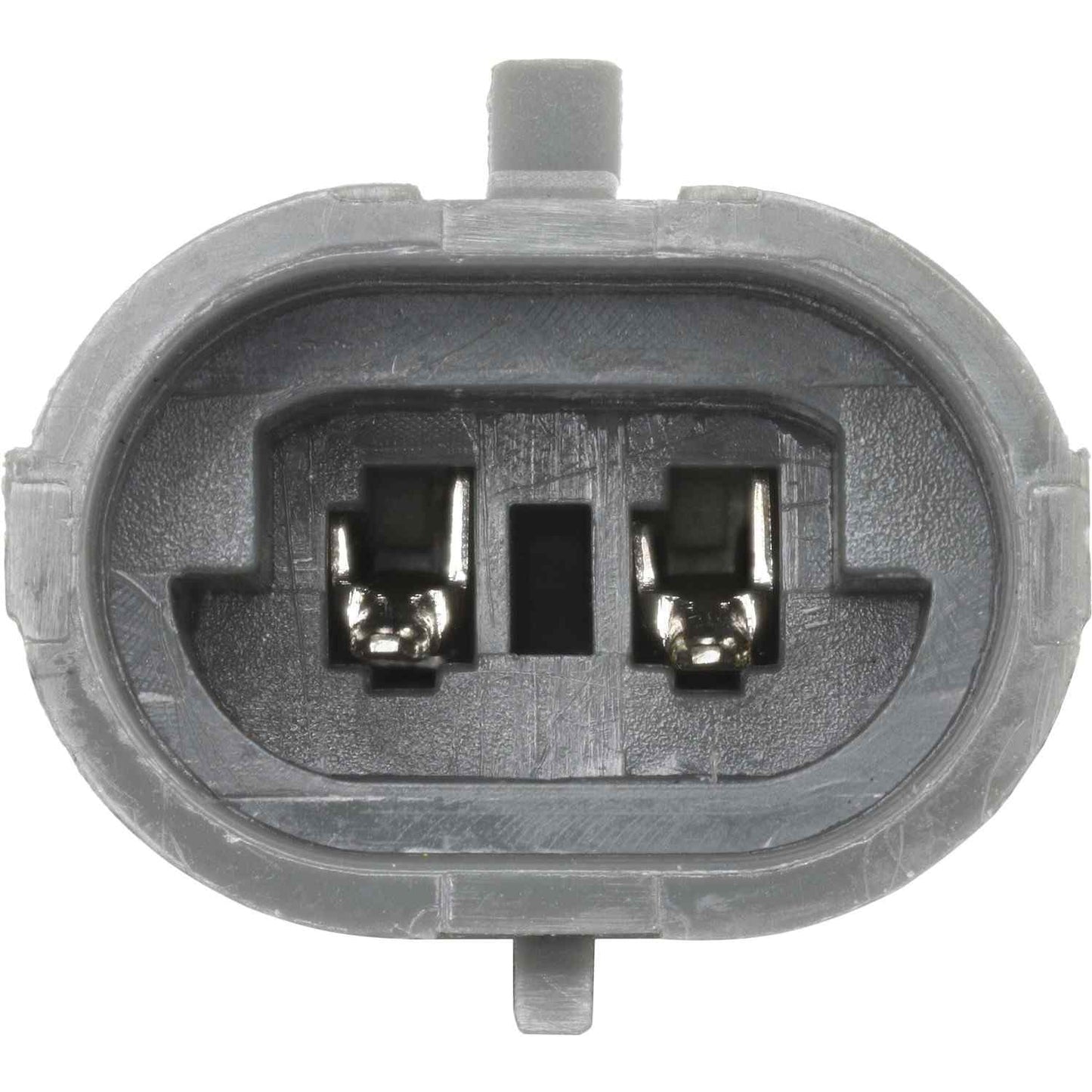 HOLSTEIN ABS Wheel Speed Sensor 2ABS0531