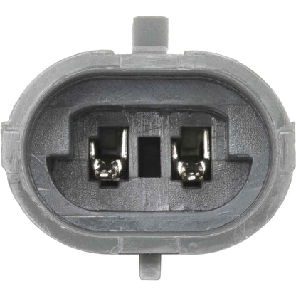 HOLSTEIN ABS Wheel Speed Sensor 2ABS0531