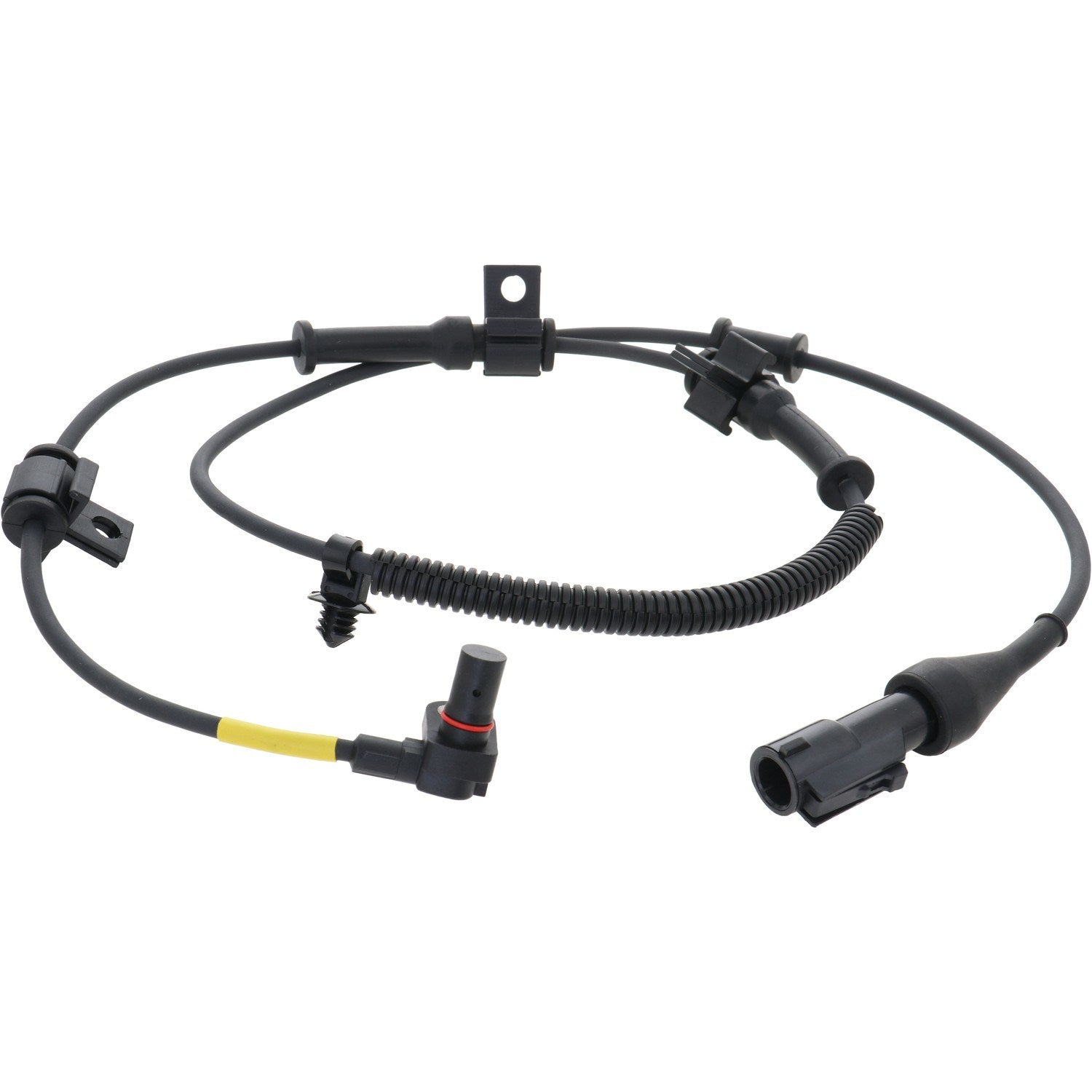 HOLSTEIN ABS Wheel Speed Sensor 2ABS0532