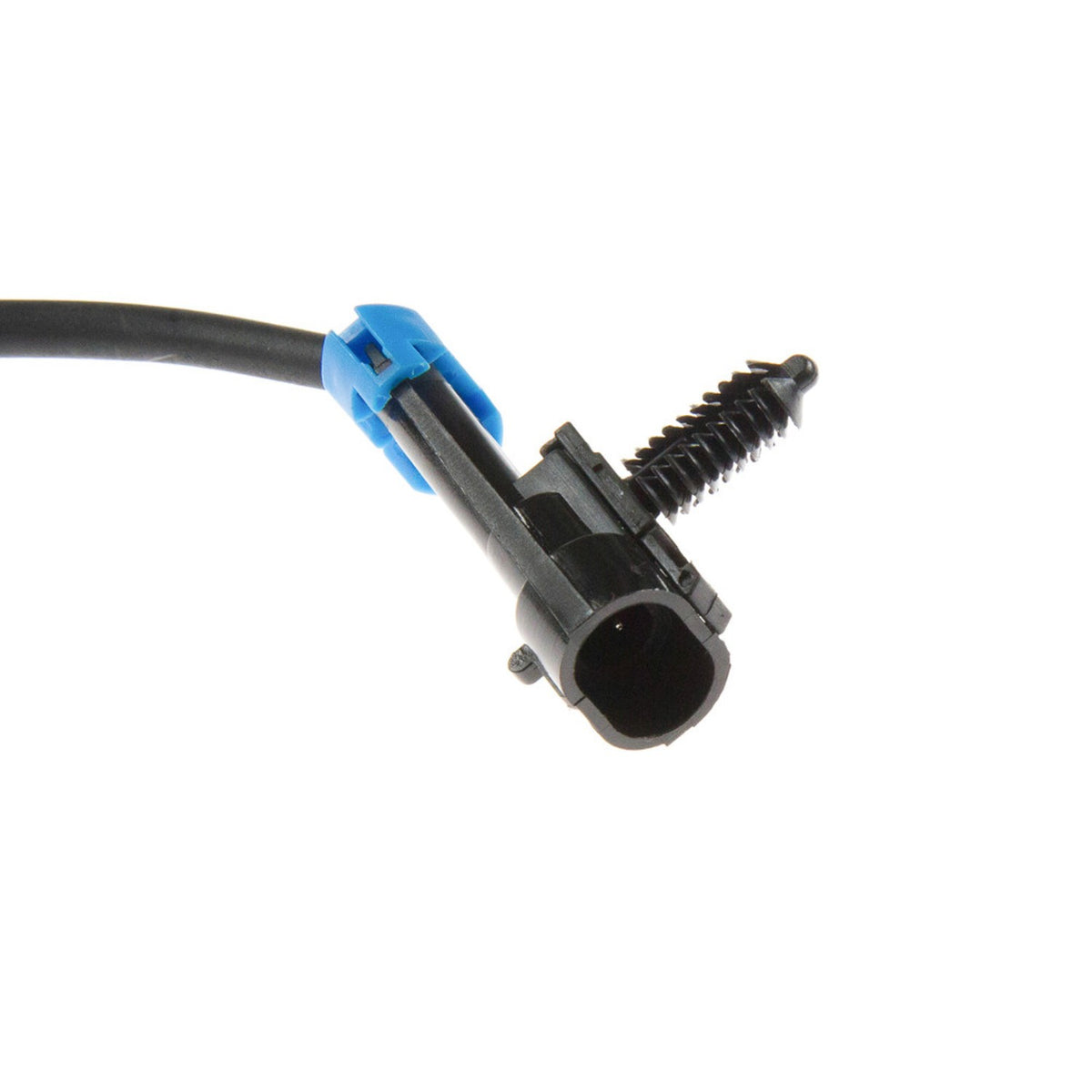 HOLSTEIN ABS Wheel Speed Sensor 2ABS0537