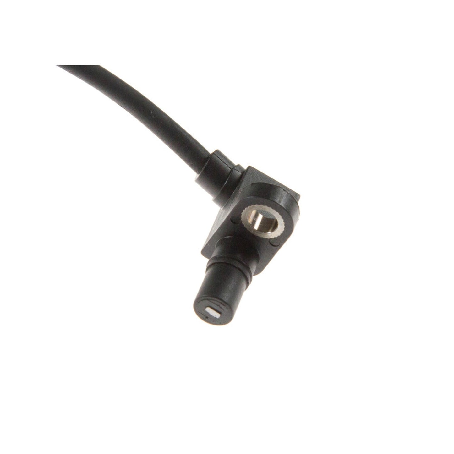 HOLSTEIN ABS Wheel Speed Sensor 2ABS0537