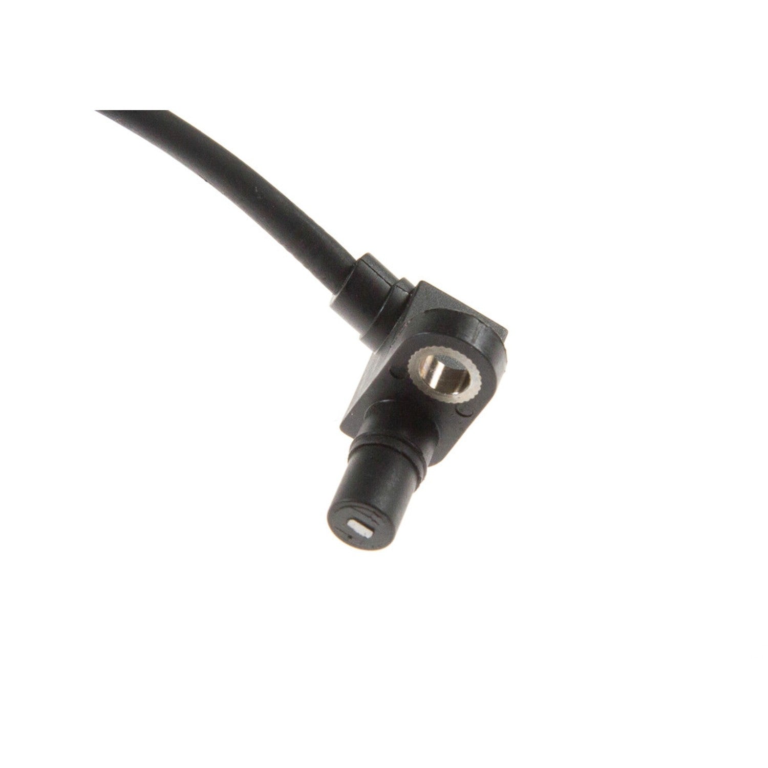 HOLSTEIN ABS Wheel Speed Sensor 2ABS0537