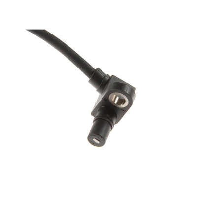 HOLSTEIN ABS Wheel Speed Sensor 2ABS0537