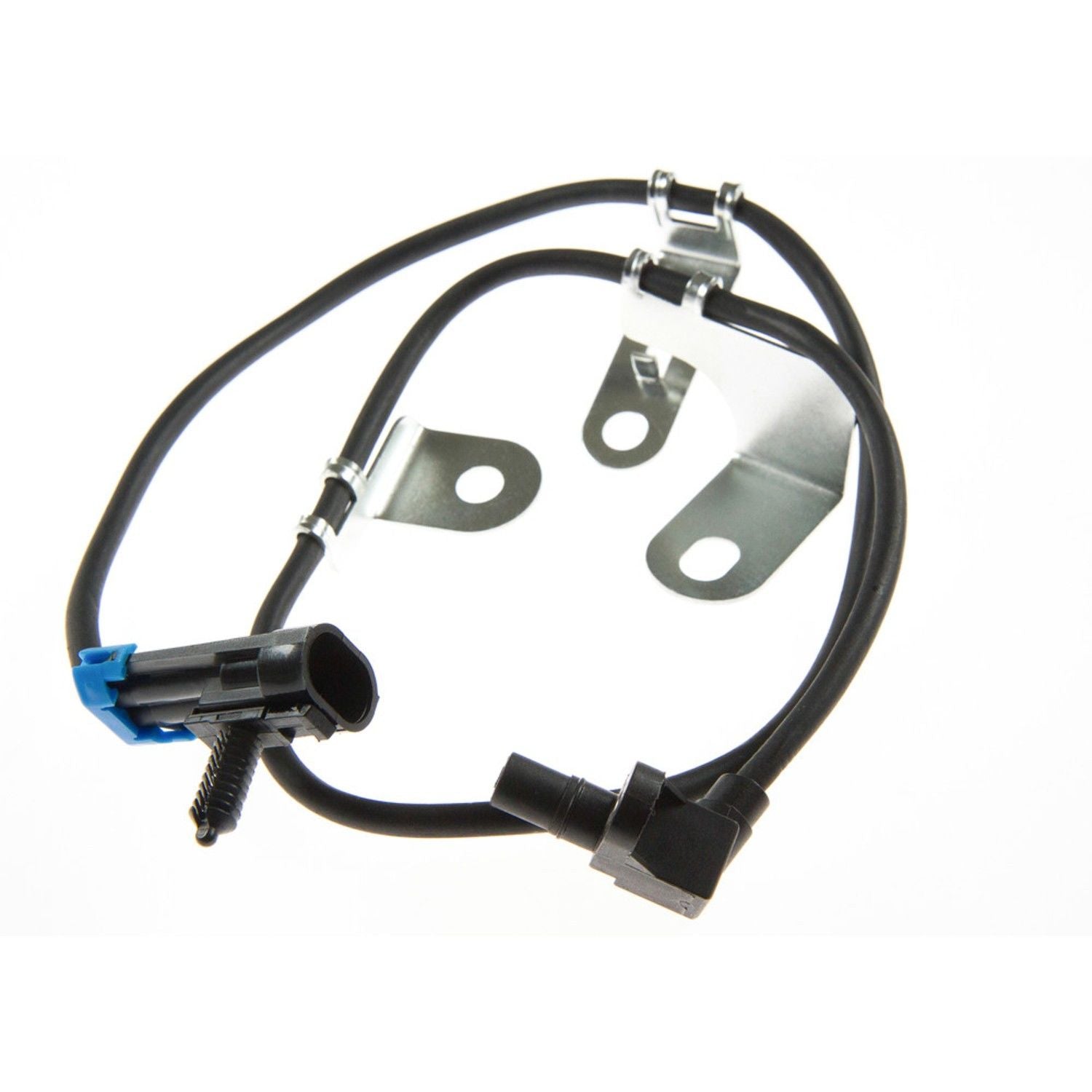 HOLSTEIN ABS Wheel Speed Sensor 2ABS0537