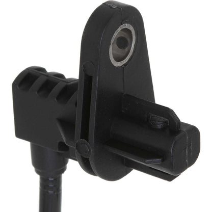 HOLSTEIN ABS Wheel Speed Sensor 2ABS0538