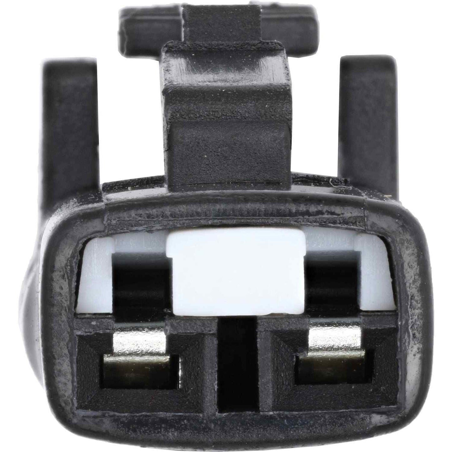 HOLSTEIN ABS Wheel Speed Sensor 2ABS0538
