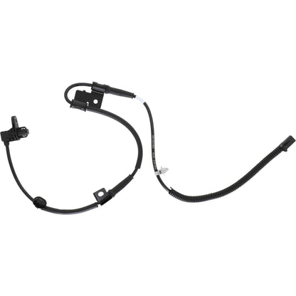 HOLSTEIN ABS Wheel Speed Sensor 2ABS0538