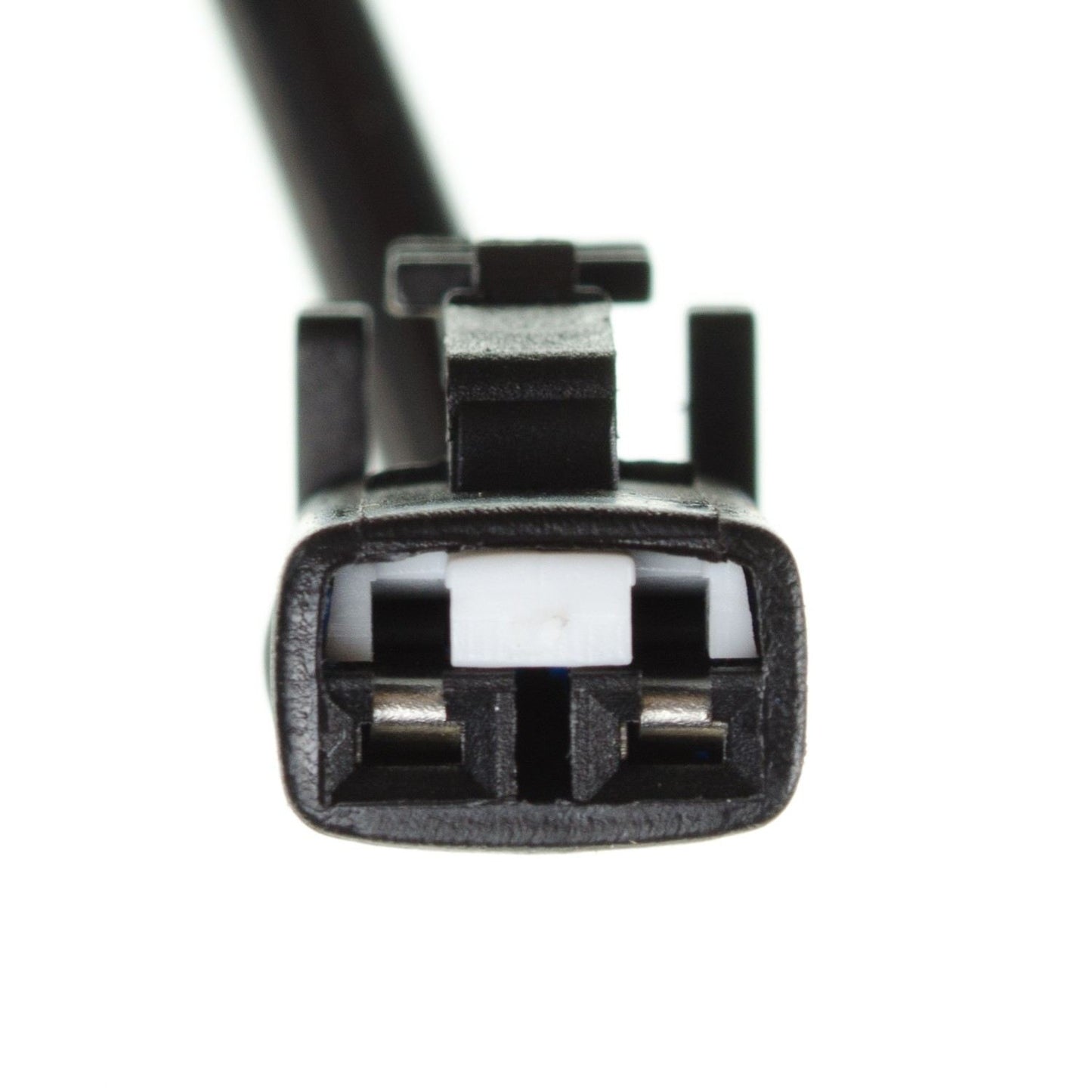 HOLSTEIN ABS Wheel Speed Sensor 2ABS0541