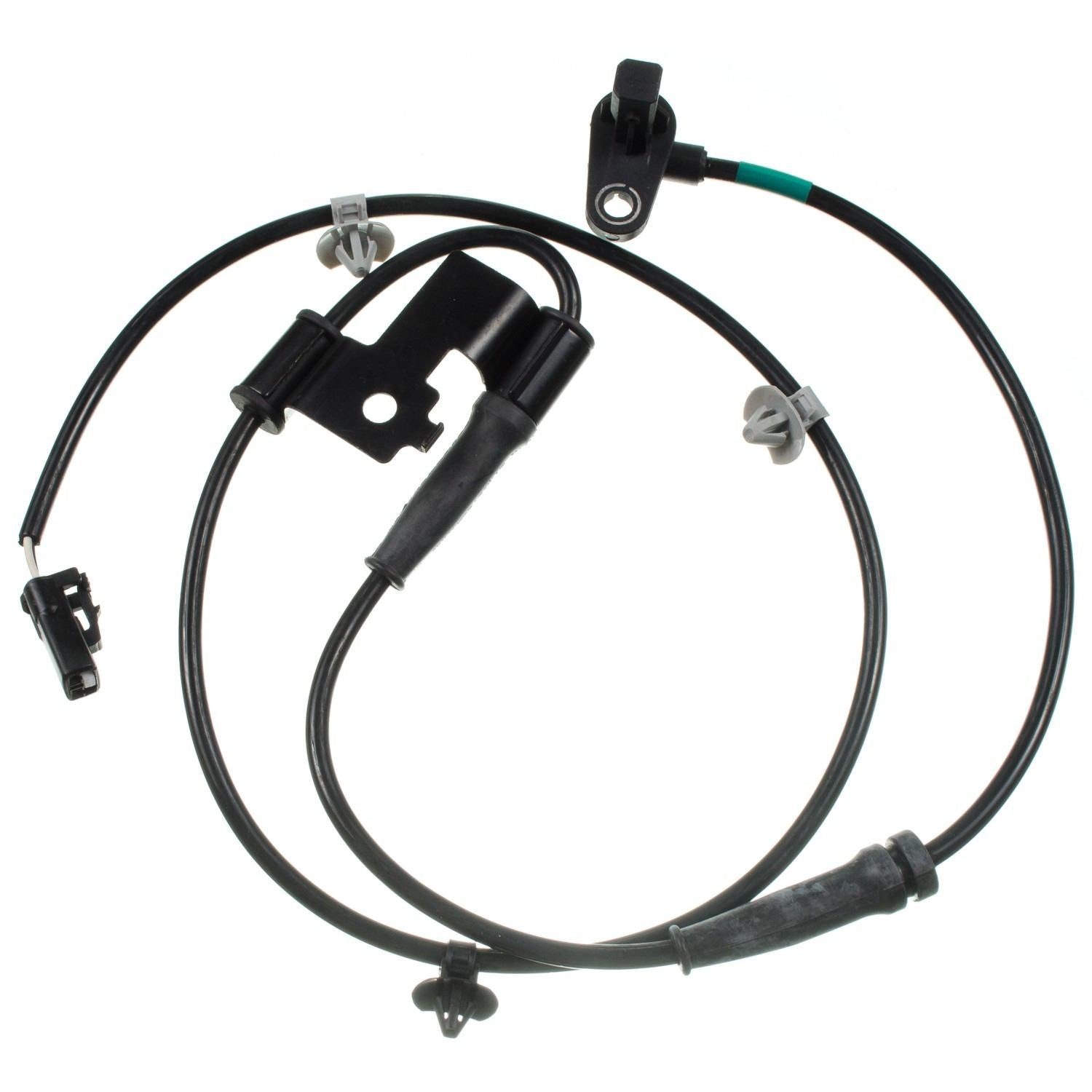 HOLSTEIN ABS Wheel Speed Sensor 2ABS0541