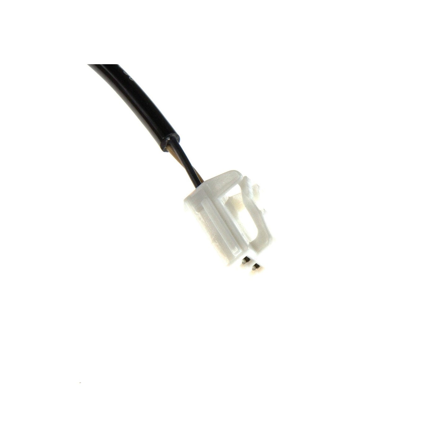 HOLSTEIN ABS Wheel Speed Sensor 2ABS0542