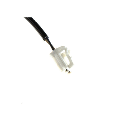 HOLSTEIN ABS Wheel Speed Sensor 2ABS0542