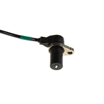 HOLSTEIN ABS Wheel Speed Sensor 2ABS0542