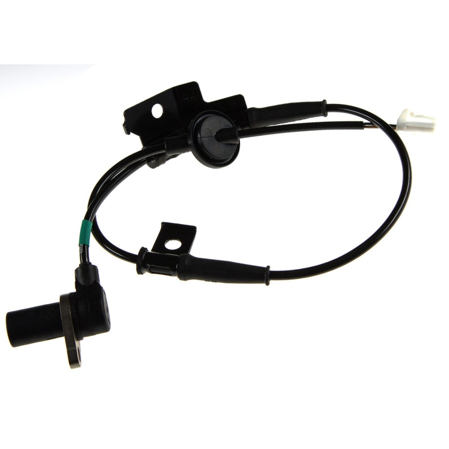HOLSTEIN ABS Wheel Speed Sensor 2ABS0542