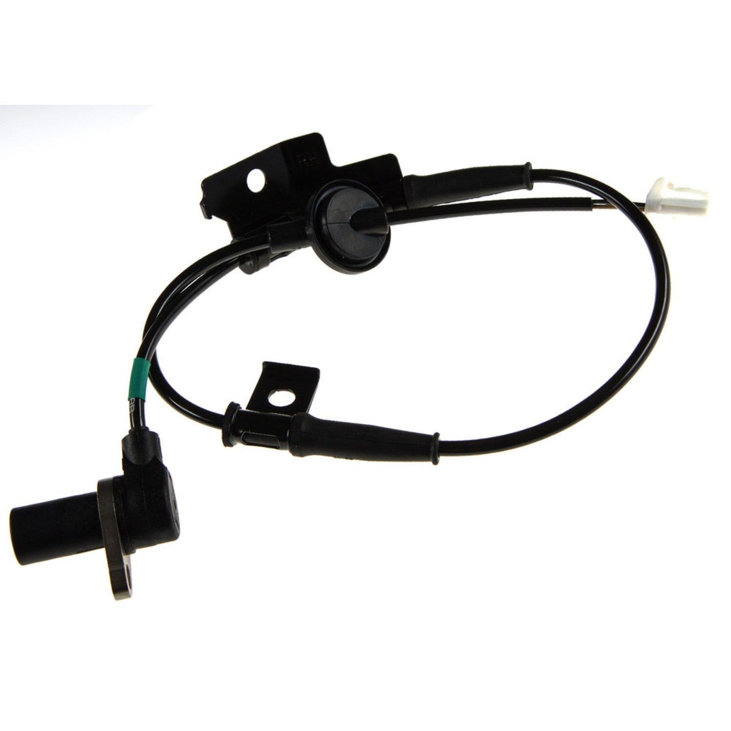 HOLSTEIN ABS Wheel Speed Sensor 2ABS0542