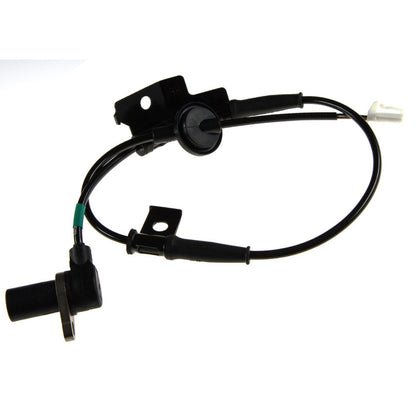 HOLSTEIN ABS Wheel Speed Sensor 2ABS0542