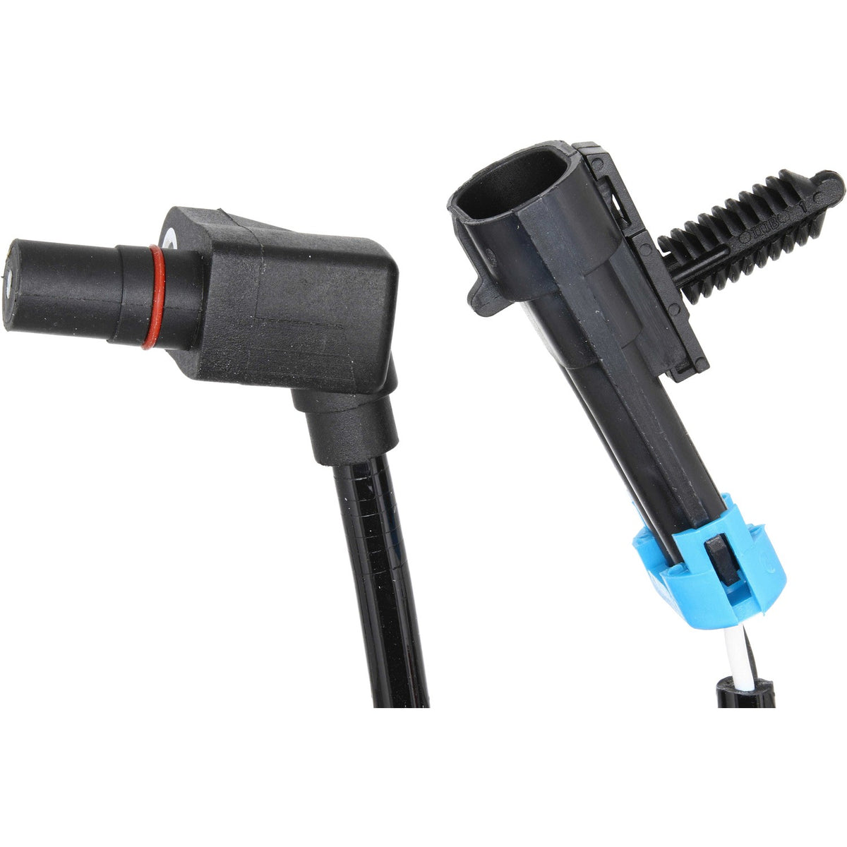 HOLSTEIN ABS Wheel Speed Sensor 2ABS0544