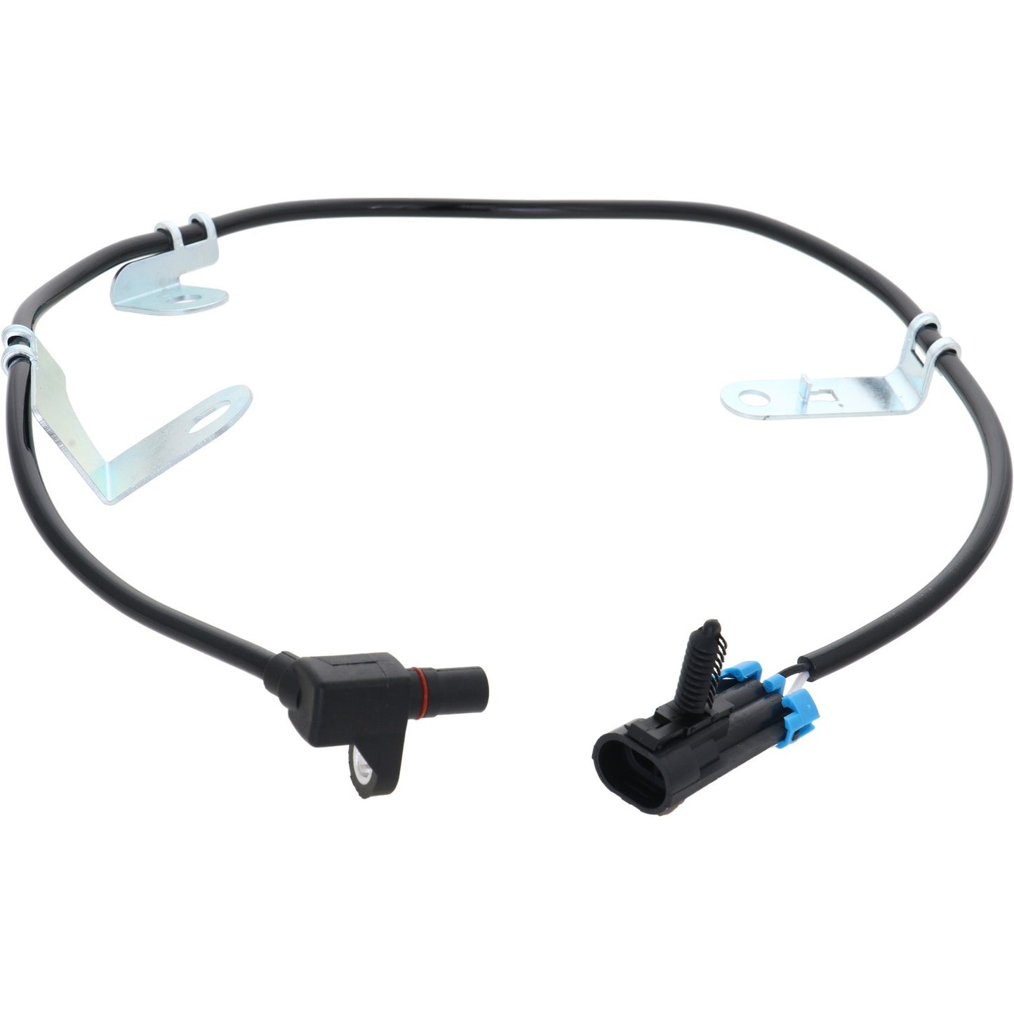 HOLSTEIN ABS Wheel Speed Sensor 2ABS0544
