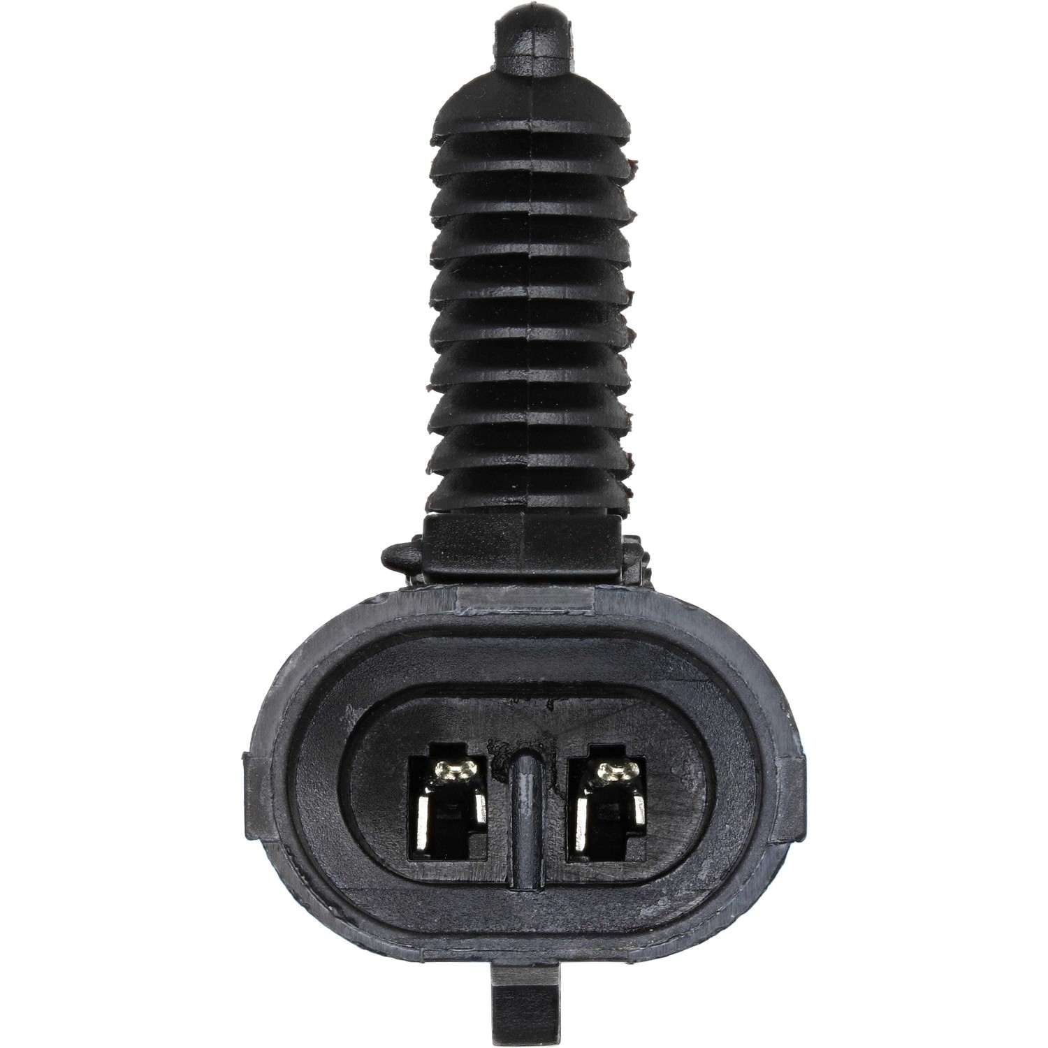 HOLSTEIN ABS Wheel Speed Sensor 2ABS0544