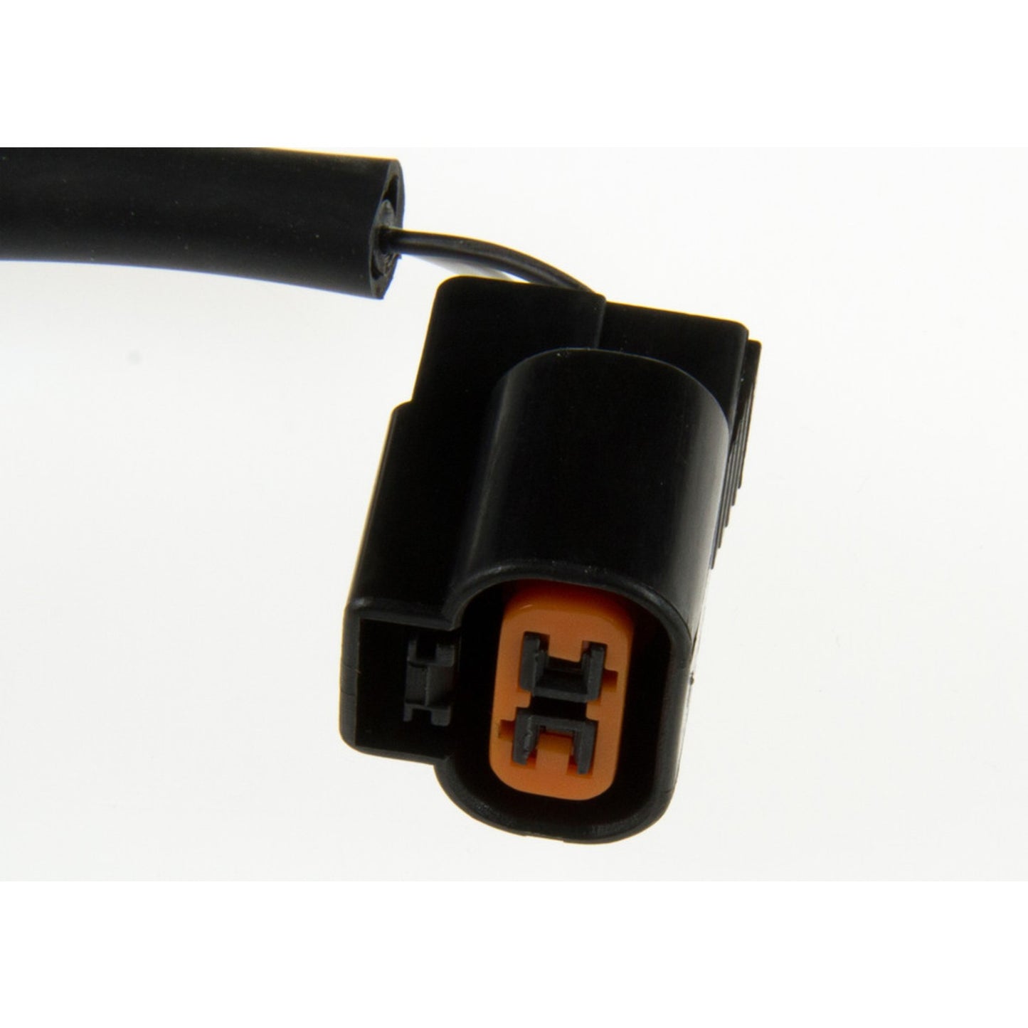 HOLSTEIN Holstein Parts ABS Wheel Speed Sensor 2ABS0545
