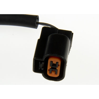 HOLSTEIN Holstein Parts ABS Wheel Speed Sensor 2ABS0545