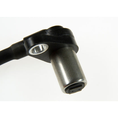 HOLSTEIN Holstein Parts ABS Wheel Speed Sensor 2ABS0545