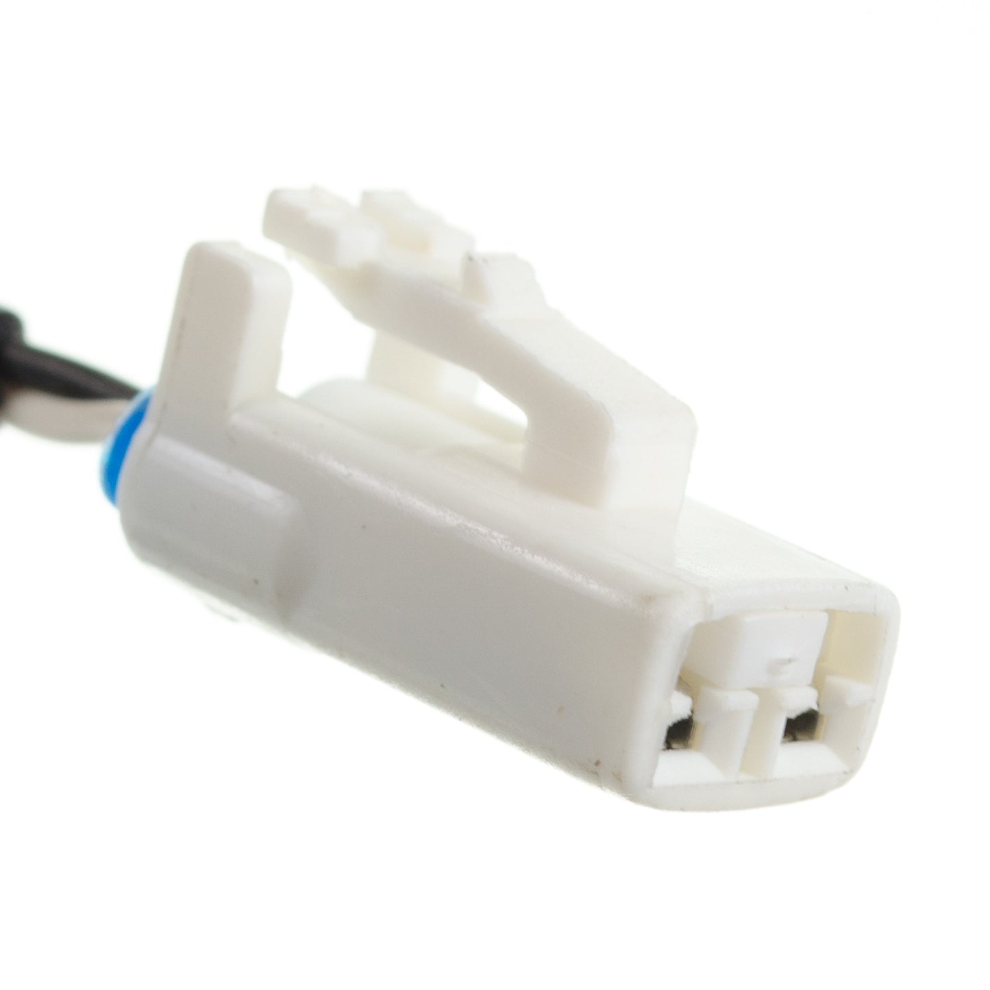Holstein ABS Wheel Speed Sensor 2ABS0546 image 2