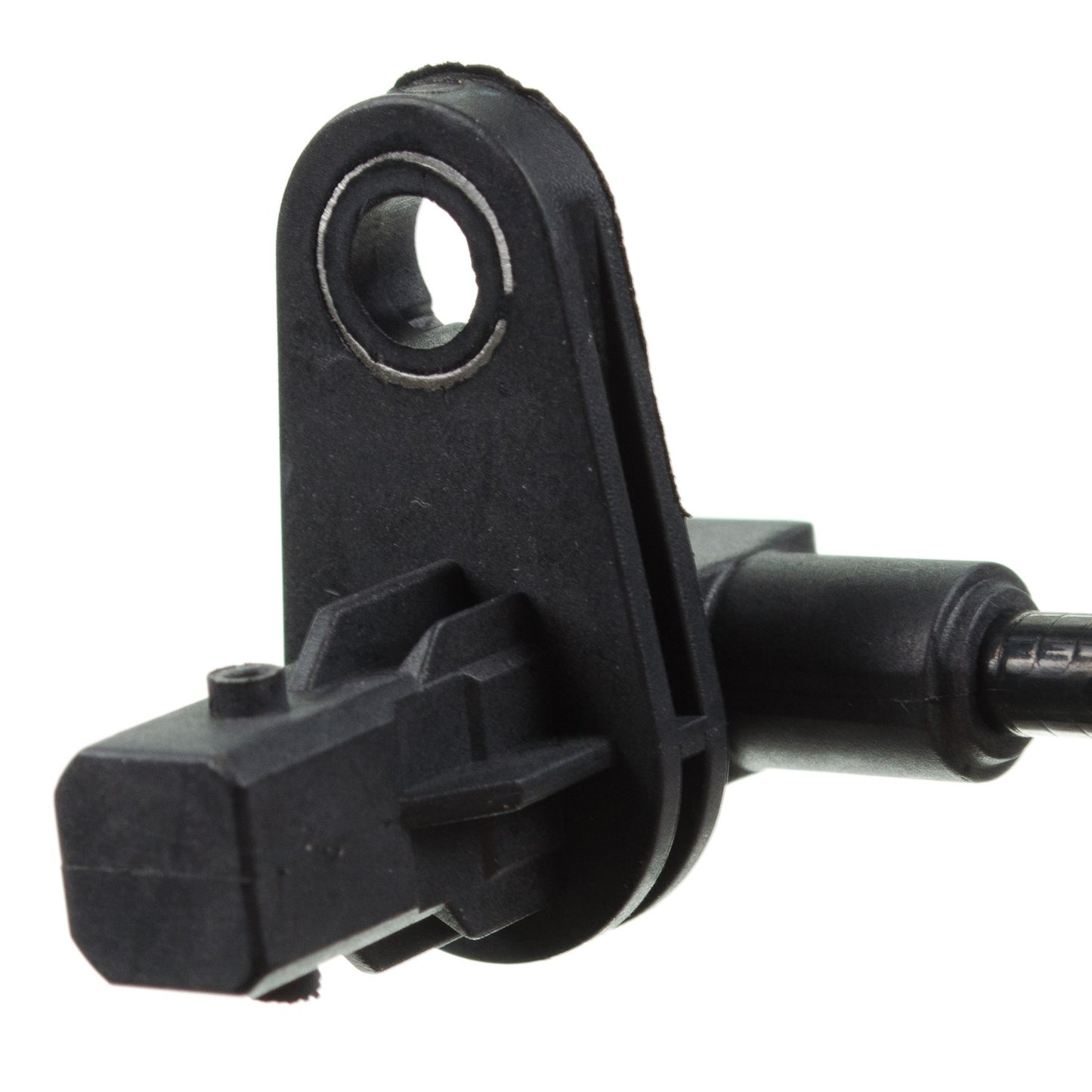 Holstein ABS Wheel Speed Sensor 2ABS0546 image 4