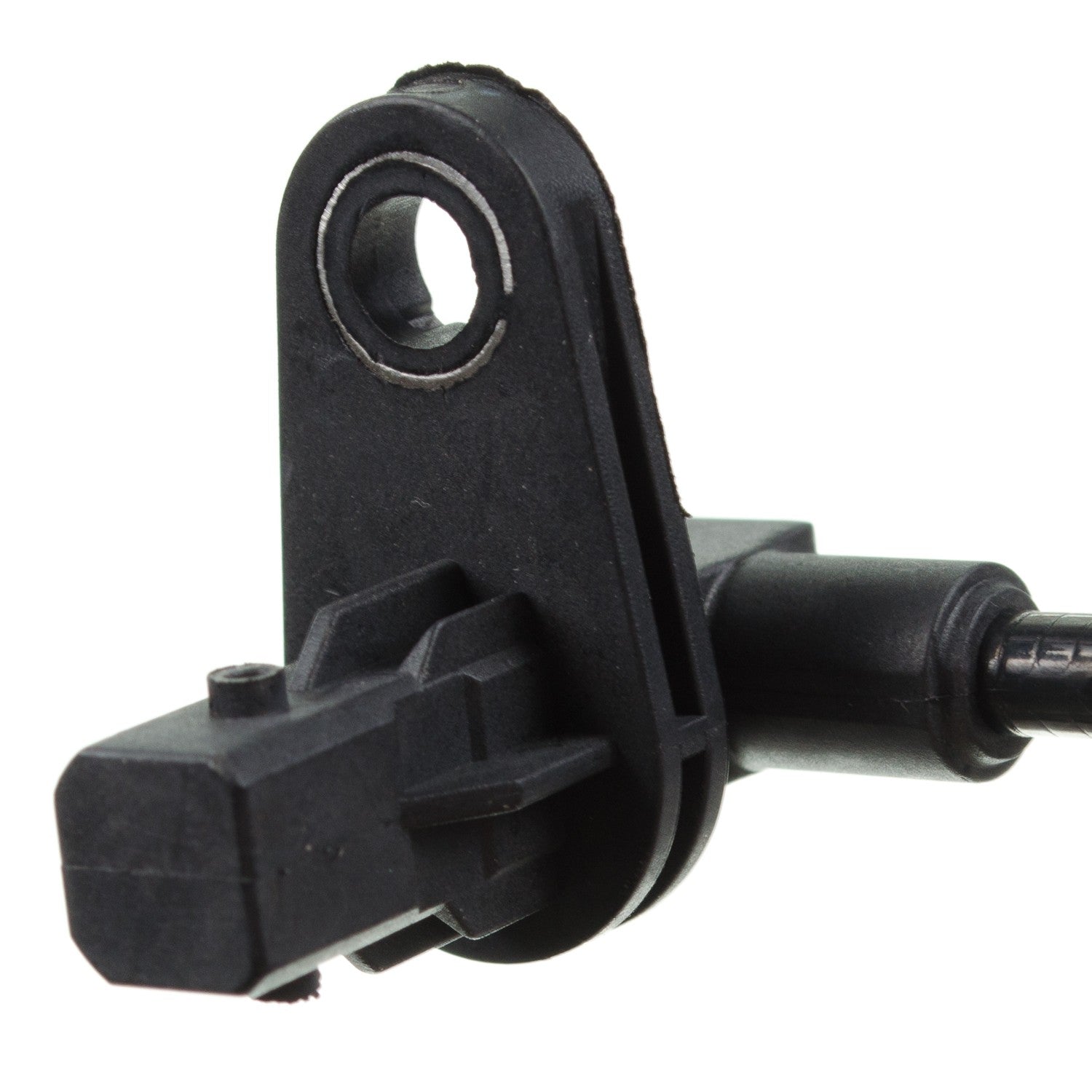 Holstein ABS Wheel Speed Sensor 2ABS0546 image 4