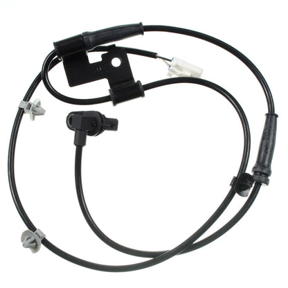 Holstein ABS Wheel Speed Sensor 2ABS0546 main image